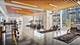 313 W Wolf Point Unit 1910, Chicago, IL 60654