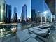 313 W Wolf Point Unit 1910, Chicago, IL 60654