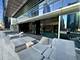 313 W Wolf Point Unit 1910, Chicago, IL 60654