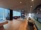 313 W Wolf Point Unit 1910, Chicago, IL 60654