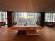 313 W Wolf Point Unit 1910, Chicago, IL 60654