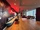 313 W Wolf Point Unit 1910, Chicago, IL 60654