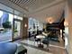 313 W Wolf Point Unit 1910, Chicago, IL 60654
