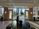 313 W Wolf Point Unit 1910, Chicago, IL 60654