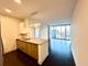 313 W Wolf Point Unit 1910, Chicago, IL 60654
