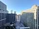 313 W Wolf Point Unit 1910, Chicago, IL 60654