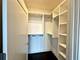 313 W Wolf Point Unit 1910, Chicago, IL 60654