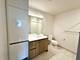 313 W Wolf Point Unit 1910, Chicago, IL 60654