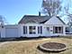 9121 Mayfield, Oak Lawn, IL 60453