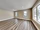 9121 Mayfield, Oak Lawn, IL 60453