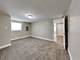 9121 Mayfield, Oak Lawn, IL 60453