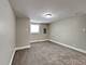 9121 Mayfield, Oak Lawn, IL 60453