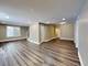 9121 Mayfield, Oak Lawn, IL 60453