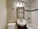 9121 Mayfield, Oak Lawn, IL 60453