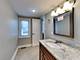 9121 Mayfield, Oak Lawn, IL 60453