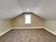 9121 Mayfield, Oak Lawn, IL 60453
