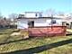 9121 Mayfield, Oak Lawn, IL 60453