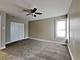 9121 Mayfield, Oak Lawn, IL 60453
