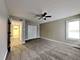 9121 Mayfield, Oak Lawn, IL 60453