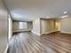 9121 Mayfield, Oak Lawn, IL 60453