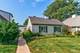 117 Boulder Hill Unit 117, Montgomery, IL 60538