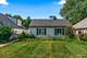 117 Boulder Hill Unit 117, Montgomery, IL 60538