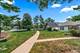 117 Boulder Hill Unit 117, Montgomery, IL 60538