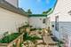 117 Boulder Hill Unit 117, Montgomery, IL 60538