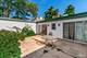 117 Boulder Hill Unit 117, Montgomery, IL 60538