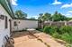 117 Boulder Hill Unit 117, Montgomery, IL 60538