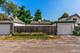 117 Boulder Hill Unit 117, Montgomery, IL 60538