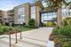 1 Oak Brook Club Unit A301, Oak Brook, IL 60523