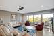 1 Oak Brook Club Unit A301, Oak Brook, IL 60523