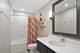 1 Oak Brook Club Unit A301, Oak Brook, IL 60523
