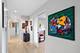 1 Oak Brook Club Unit A301, Oak Brook, IL 60523