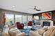 1 Oak Brook Club Unit A301, Oak Brook, IL 60523