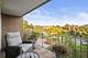 1 Oak Brook Club Unit A301, Oak Brook, IL 60523