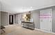 1 Oak Brook Club Unit A301, Oak Brook, IL 60523