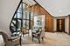 1 Oak Brook Club Unit A301, Oak Brook, IL 60523