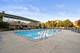 1 Oak Brook Club Unit A301, Oak Brook, IL 60523