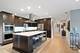 1 Oak Brook Club Unit A301, Oak Brook, IL 60523