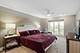 1 Oak Brook Club Unit A301, Oak Brook, IL 60523