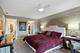 1 Oak Brook Club Unit A301, Oak Brook, IL 60523