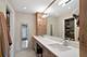1 Oak Brook Club Unit A301, Oak Brook, IL 60523