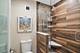 1 Oak Brook Club Unit A301, Oak Brook, IL 60523