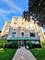 224 S Oak Park Unit 1B, Oak Park, IL 60302
