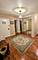 224 S Oak Park Unit 1B, Oak Park, IL 60302