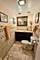 224 S Oak Park Unit 1B, Oak Park, IL 60302