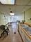 224 S Oak Park Unit 1B, Oak Park, IL 60302