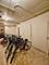224 S Oak Park Unit 1B, Oak Park, IL 60302